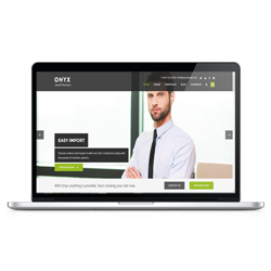 Sito Web Amministratore Condominio Sito Web Amministratore Condominio